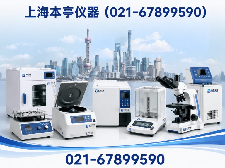 徐汇区培养箱展示图